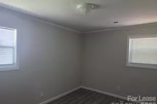 6750 Long Branch Rd, Salisbury, NC 28147 - Photo 14