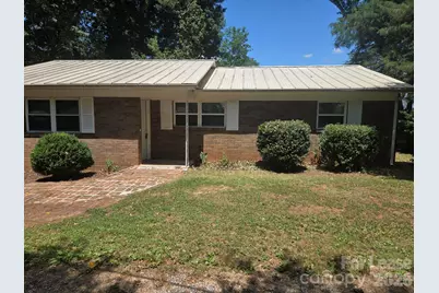 6750 Long Branch Road, Salisbury, NC 28147 - Photo 2