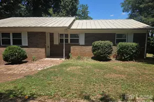6750 Long Branch Rd, Salisbury, NC 28147 - Photo 2