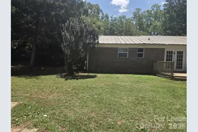 6750 Long Branch Road, Salisbury, NC 28147 - Photo 18