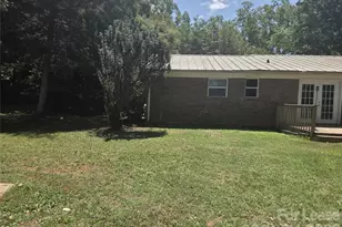 6750 Long Branch Rd, Salisbury, NC 28147 - Photo 18