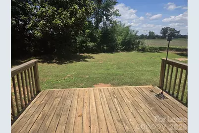 6750 Long Branch Road, Salisbury, NC 28147 - Photo 20