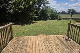 6750 Long Branch Rd, Salisbury, NC 28147 - Photo 20