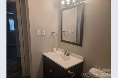 6750 Long Branch Road, Salisbury, NC 28147 - Photo 22