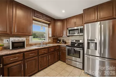 520 Eastway Avenue #37, Kannapolis, NC 28083 - Photo 30