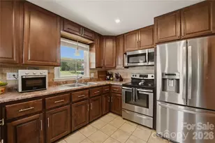 520 Eastway Ave, Kannapolis, NC 28083 - Photo 30