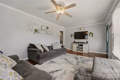 520 Eastway Avenue #37, Kannapolis, NC 28083 - Photo 16