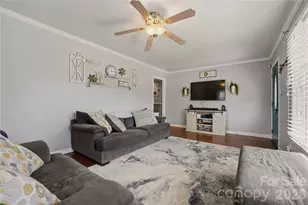 520 Eastway Ave, Kannapolis, NC 28083 - Photo 16