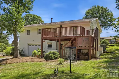 520 Eastway Avenue #37, Kannapolis, NC 28083 - Photo 4