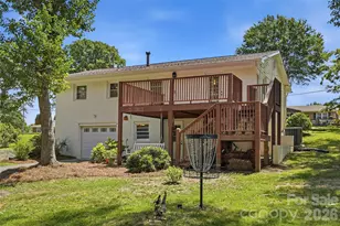 520 Eastway Ave, Kannapolis, NC 28083 - Photo 4