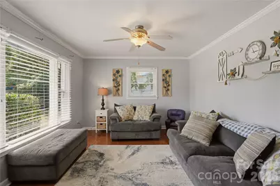 520 Eastway Avenue #37, Kannapolis, NC 28083 - Photo 14