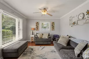 520 Eastway Ave, Kannapolis, NC 28083 - Photo 14