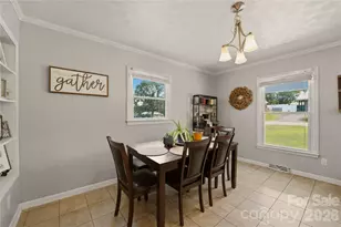 520 Eastway Ave, Kannapolis, NC 28083 - Photo 26
