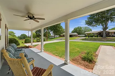 520 Eastway Avenue #37, Kannapolis, NC 28083 - Photo 12