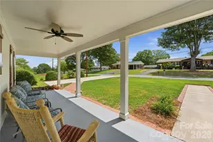 520 Eastway Ave, Kannapolis, NC 28083 - Photo 12