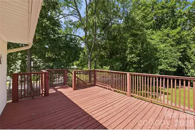 520 Eastway Avenue #37, Kannapolis, NC 28083 - Photo 20
