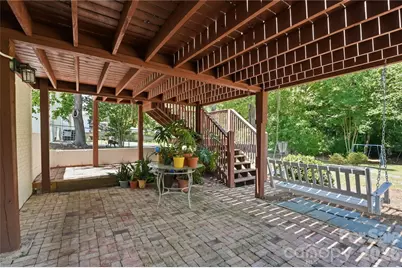 520 Eastway Avenue #37, Kannapolis, NC 28083 - Photo 8