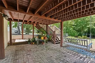 520 Eastway Ave, Kannapolis, NC 28083 - Photo 8