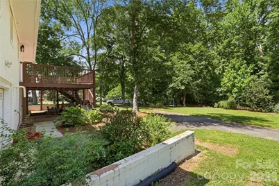 520 Eastway Avenue #37, Kannapolis, NC 28083 - Photo 10