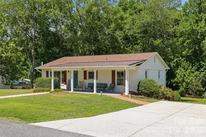 520 Eastway Avenue #37, Kannapolis, NC 28083 - Photo 2