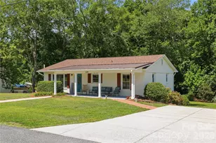 520 Eastway Ave, Kannapolis, NC 28083 - Photo 2