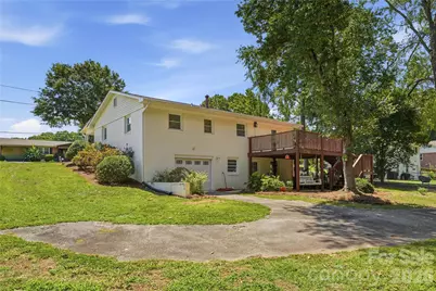 520 Eastway Avenue #37, Kannapolis, NC 28083 - Photo 6