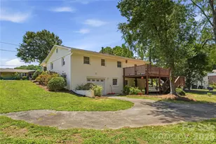 520 Eastway Ave, Kannapolis, NC 28083 - Photo 6