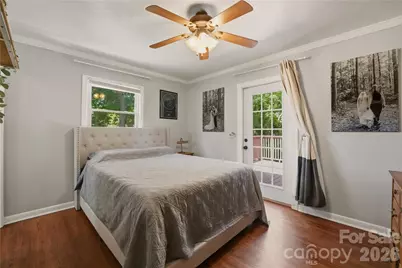 520 Eastway Avenue #37, Kannapolis, NC 28083 - Photo 18