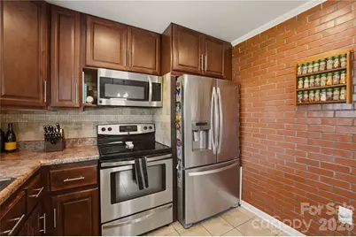 520 Eastway Avenue #37, Kannapolis, NC 28083 - Photo 32