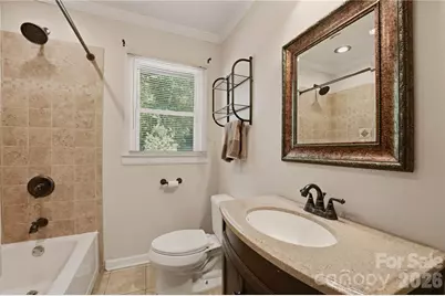 520 Eastway Avenue #37, Kannapolis, NC 28083 - Photo 24