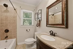 520 Eastway Ave, Kannapolis, NC 28083 - Photo 24