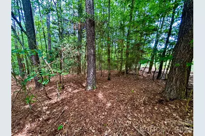 118 Edgewater Court, Granite Falls, NC 28630 - Photo 4