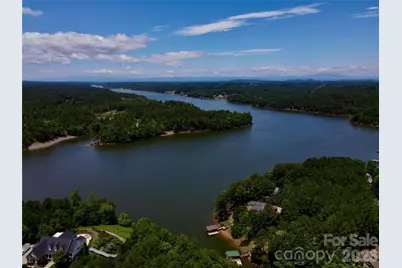 118 Edgewater Court, Granite Falls, NC 28630 - Photo 10
