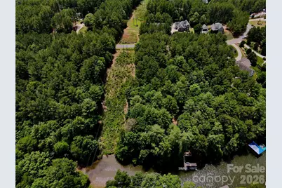 118 Edgewater Court, Granite Falls, NC 28630 - Photo 8