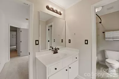 22012 Preswick Drive, Fort Mill, SC 29707 - Photo 36