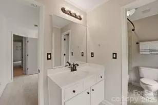 22012 Preswick Dr, Fort Mill, SC 29707 - Photo 36