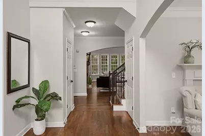 22012 Preswick Drive, Fort Mill, SC 29707 - Photo 4