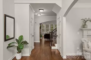 22012 Preswick Dr, Fort Mill, SC 29707 - Photo 4