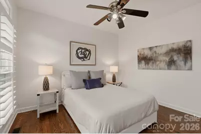 22012 Preswick Drive, Fort Mill, SC 29707 - Photo 24