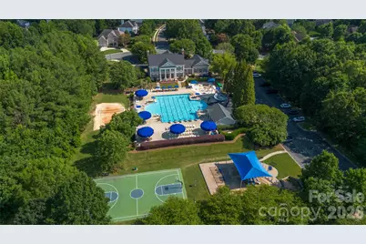 22012 Preswick Drive, Fort Mill, SC 29707 - Photo 48