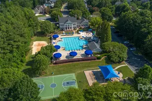 22012 Preswick Dr, Fort Mill, SC 29707 - Photo 48
