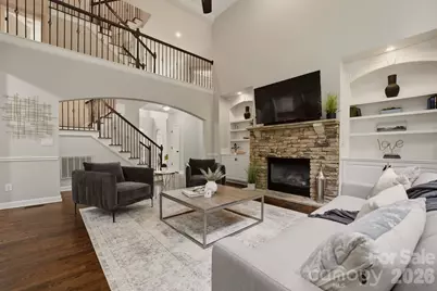 22012 Preswick Drive, Fort Mill, SC 29707 - Photo 12