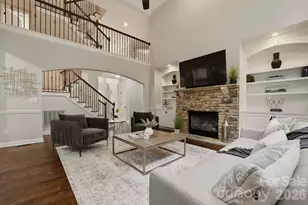 22012 Preswick Dr, Fort Mill, SC 29707 - Photo 12