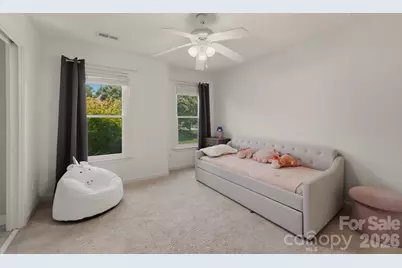 22012 Preswick Drive, Fort Mill, SC 29707 - Photo 38