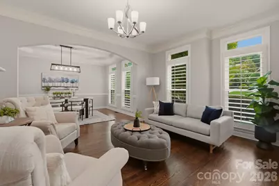 22012 Preswick Drive, Fort Mill, SC 29707 - Photo 6