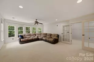 22012 Preswick Dr, Fort Mill, SC 29707 - Photo 40