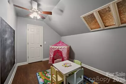 22012 Preswick Drive, Fort Mill, SC 29707 - Photo 42