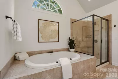 22012 Preswick Drive, Fort Mill, SC 29707 - Photo 30