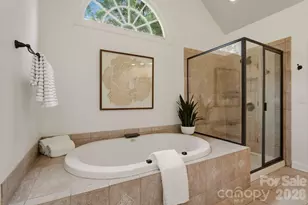 22012 Preswick Dr, Fort Mill, SC 29707 - Photo 30