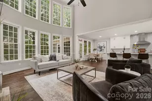 22012 Preswick Dr, Fort Mill, SC 29707 - Photo 2